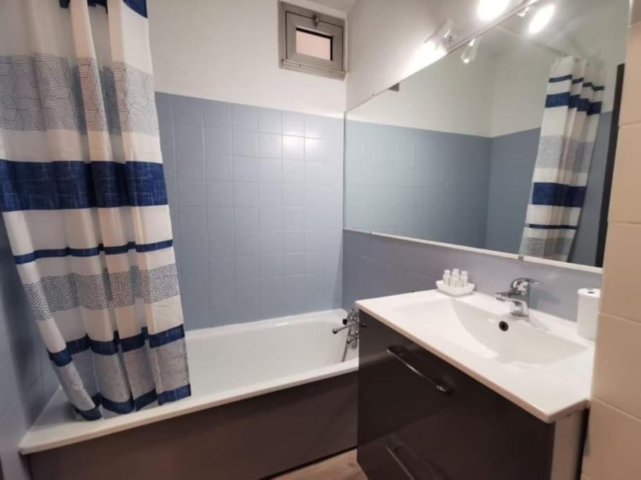 Charmant Studio 4 Personnes Sanary-sur-Mer Kültér fotó